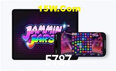 Experiência VIP 5787