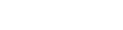 5787.Com
