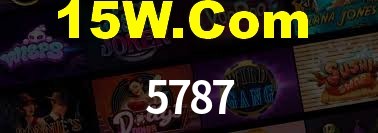 Statistics 5787