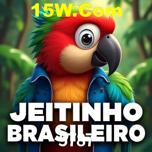 A Experiência Imersiva dos Cassinos Ao Vivo no 5787