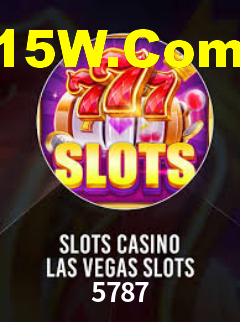 5787bet login