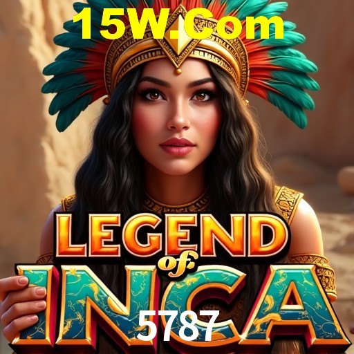 A Revolução dos Aplicativos de Jogos no 5787
