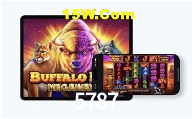 Estatísticas Esportivas 5787