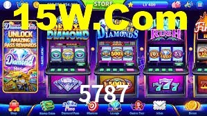 Tennis Betting 5787