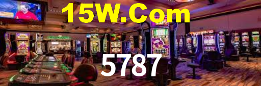 5787,5787.com
