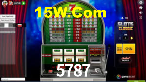5787.com