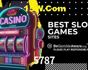 Promoções Sazonais 5787