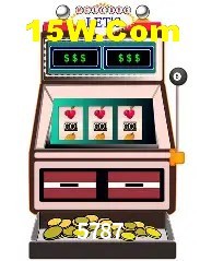 Casino Ao Vivo 5787
