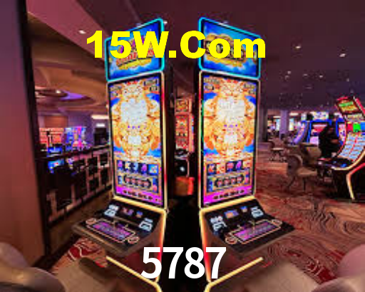 5787,5787.com