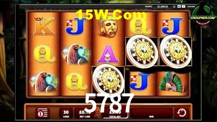 Provedores de Jogos 5787