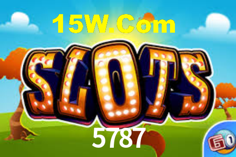 5787,5787.com