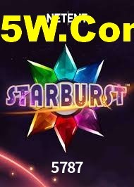 5787bet login
