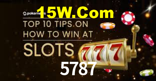 5787,5787.com