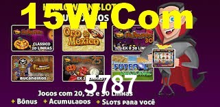 Exclusive Games 5787