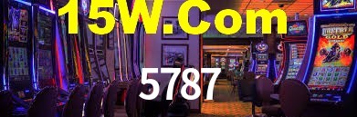 5787 App Interface