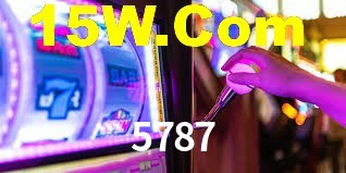 VIP Casino 5787