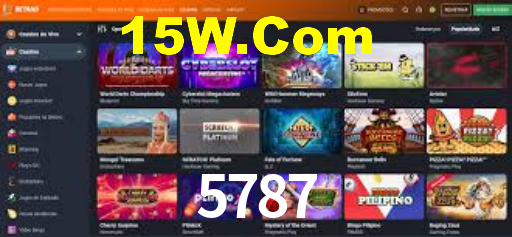 5787bet login