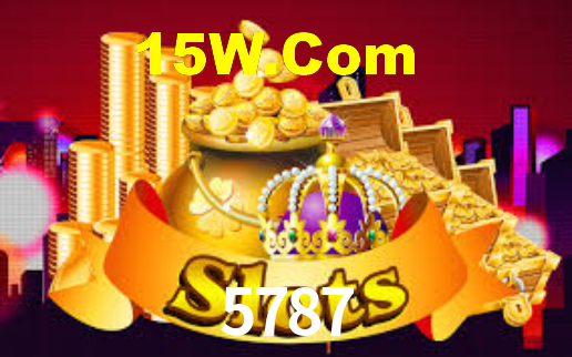 5787.com
