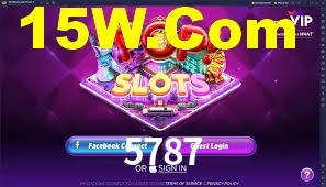 Welcome Bonus 5787