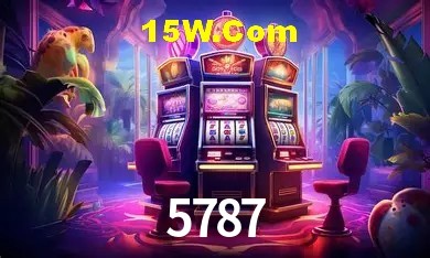 Ofertas Exclusivas 5787