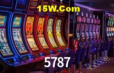 Casino VIP 5787