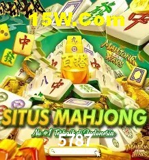 Apostas de Basquete 5787