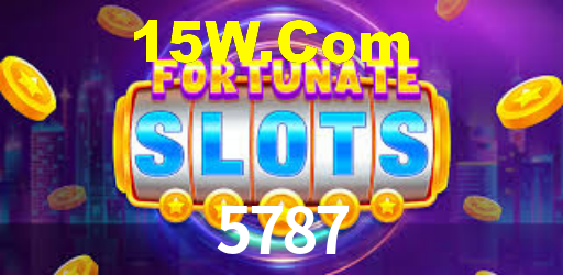 5787: A Experiência de Casino com Jogos de Mesa ao Vivo