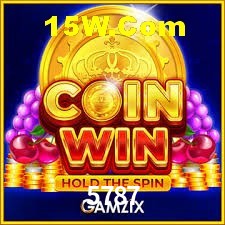 Games Directory 5787