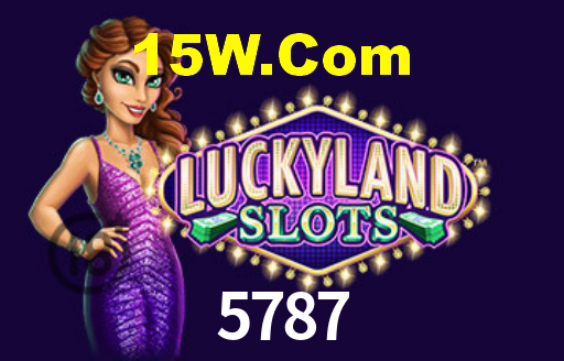 5787.com