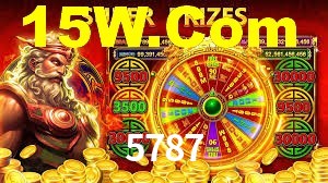5787,5787.com