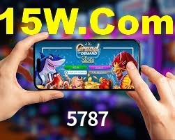 Basketball Betting 5787
