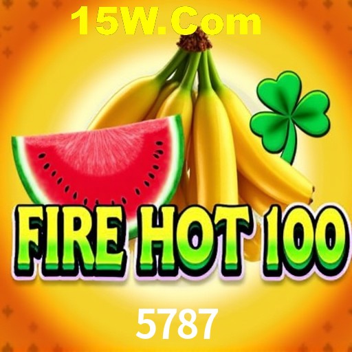Account Benefits 5787