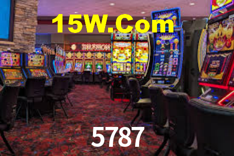 5787bet login