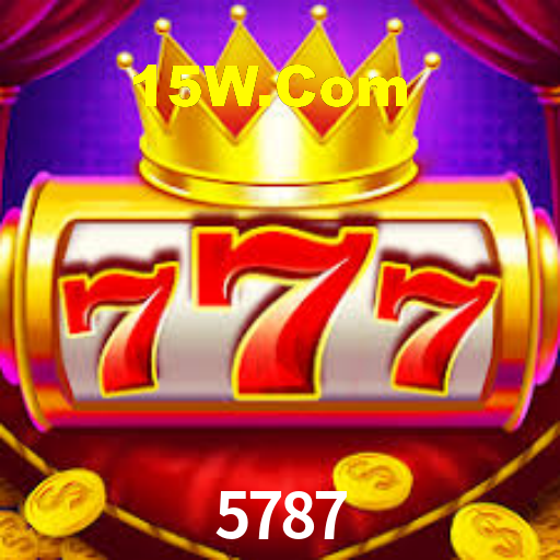 5787,5787.com