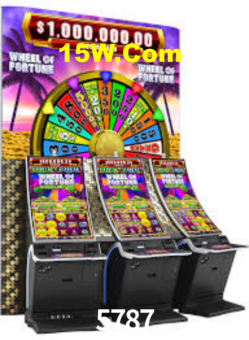 Experimente o Login Seguro Premium no 5787