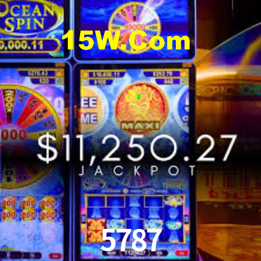 5787.com