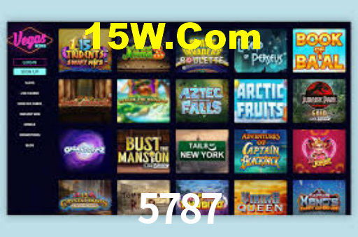5787,5787.com