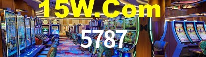 Welcome Bonus 5787