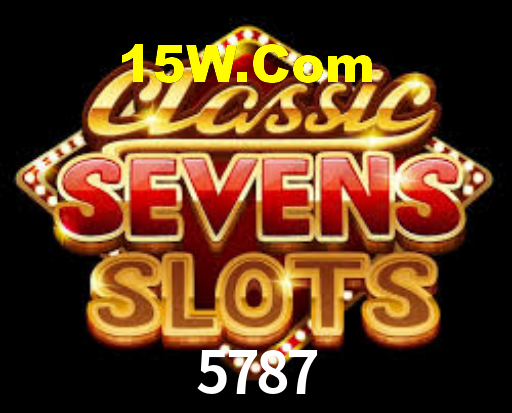 5787bet login