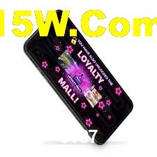 Football Betting 5787