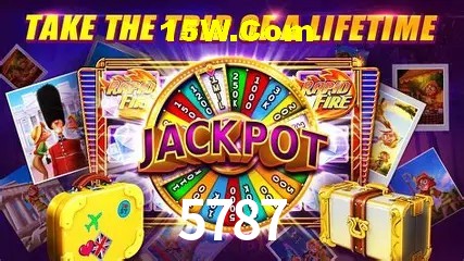 Casino Ao Vivo 5787