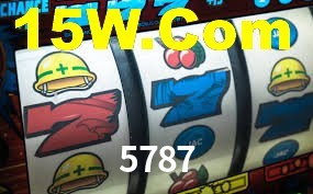 Crash Games Strategies 5787