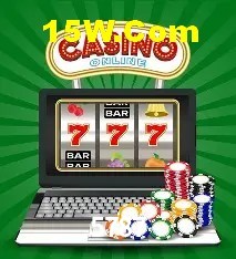 Mesa de Blackjack 5787