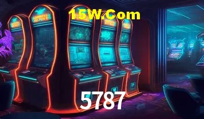 Avaliações dos Jogadores 5787